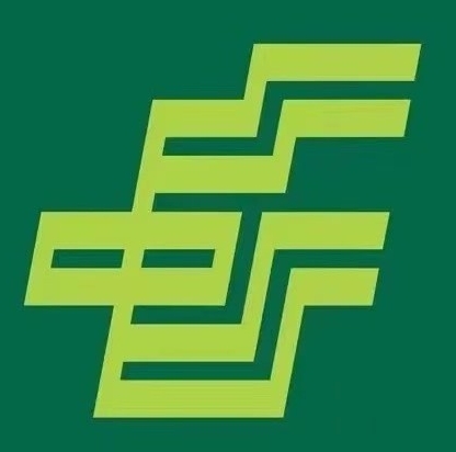 �Ĵ�ʡ�]늼����WУ